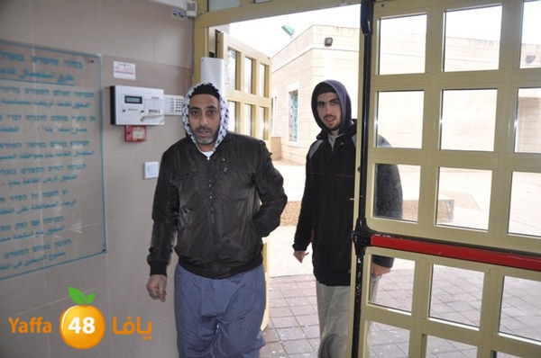 intekhabat 1214ii (75).JPG